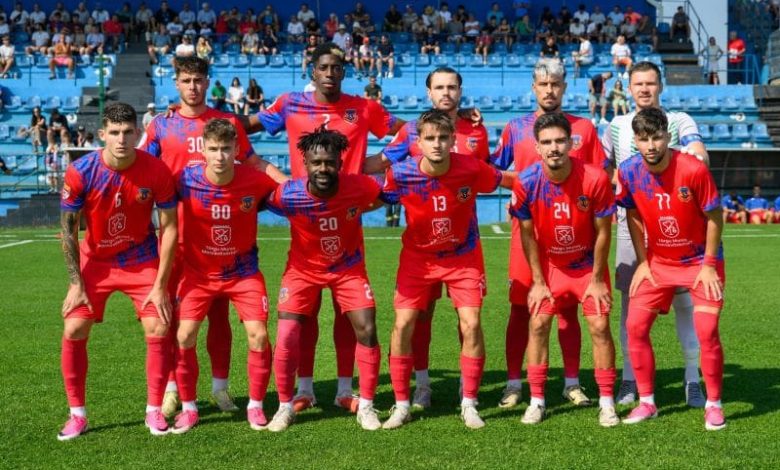 asa-targu-mures,-prima-victorie-in-sezonul-2026-2027-al-ligii-a-ii-a-de-fotbal