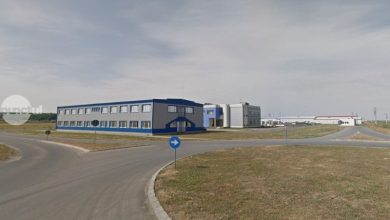 extinderea-parcului-industrial,-re-confirmata-de-un-document-oficial