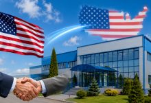 o-companie-din-targu-mures,-in-topul-celor-mai-profitabile-firme-cu-capital-american-din-romania