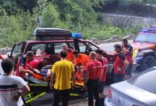 salvamont:-18-persoane-salvate-de-pe-munte-in-ultimele-24-de-ore;-una-gasita-decedata