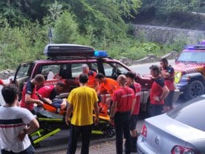 salvamont:-18-persoane-salvate-de-pe-munte-in-ultimele-24-de-ore;-una-gasita-decedata