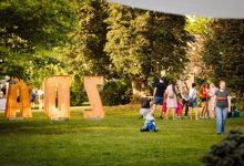 festivalul-zacusca-de-arta-revine-la-targu-mures-cu-o-editie-aniversara-in-cetate