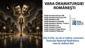 caravana-teatrului-radiofonic-revine-pe-frecventele-radio-romania-tg.mures