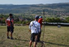 arcasii-de-la-csm-tg.mures,-medaliati-la-nationale