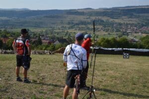 arcasii-de-la-csm-tg.mures,-medaliati-la-nationale