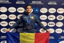 mureseanul-darius-sas,-bronz-la-mondialele-de-lupte