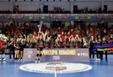 gloria-bistrita-a-cucerit-si-supercupa-romaniei-la-handbal