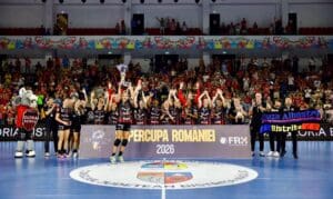 gloria-bistrita-a-cucerit-si-supercupa-romaniei-la-handbal