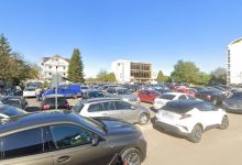 proiect-pentru-222-de-locuri-de-parcare-noi-la-spital