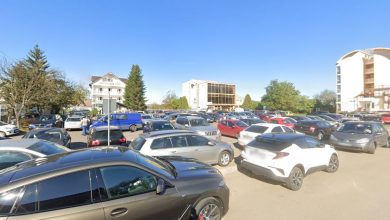 proiect-pentru-222-de-locuri-de-parcare-noi-la-spital
