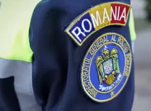 toplita:-doi-barbati,-arestati-preventiv-pentru-agresarea-unui-taximetrist
