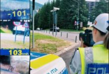 poiana-brasov:-actiuni-preventive-ale-politistilor
