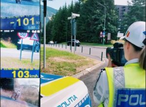 poiana-brasov:-actiuni-preventive-ale-politistilor