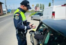 mures:-peste-140-de-sanctiuni-pentru-viteza-pe-dn15