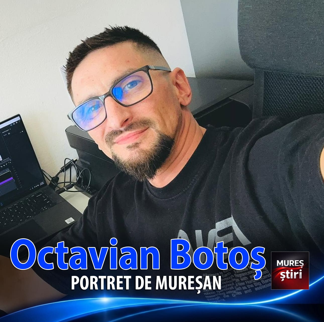 portret-de-muresan-–-octavian-botos,-omul-care-a-facut-din-bine-un-obicei!