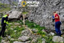 bran:-cioban-din-mures,-gasit-mort-pe-un-traseu-montan