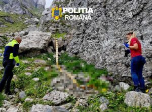 bran:-cioban-din-mures,-gasit-mort-pe-un-traseu-montan