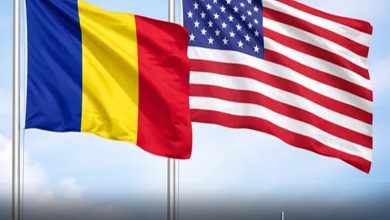 ciprian-radut-preia-conducerea-racc-mures:-noua-filiala-a-camerei-de-comert-romano-americane-isi-propune-sa-conecteze-mediul-de-afaceri-local-cu-piata-din-sua!