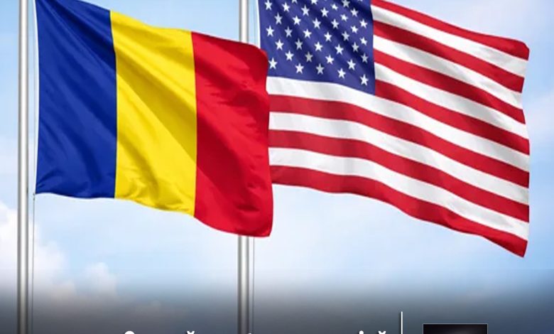 ciprian-radut-preia-conducerea-racc-mures:-noua-filiala-a-camerei-de-comert-romano-americane-isi-propune-sa-conecteze-mediul-de-afaceri-local-cu-piata-din-sua!