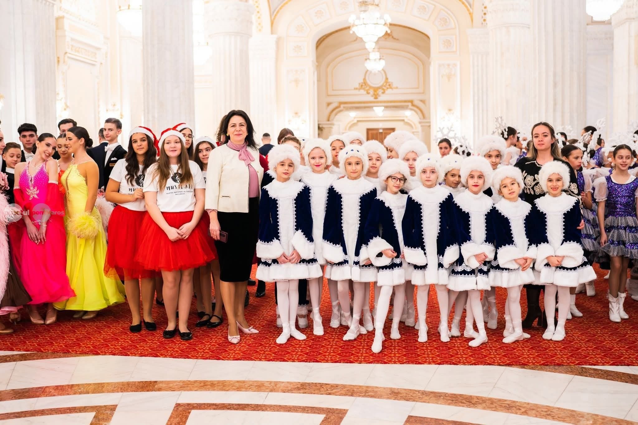 dumitrita-gliga:-palatele-si-cluburile-copiilor-si-bursele-sociale-pentru-elevi
