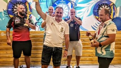 campionul-national-laszlo-kadar-a-castigat-cupa-verii-mdc-la-targu-mures.-urmeaza-debutul-pe-scena-pdc