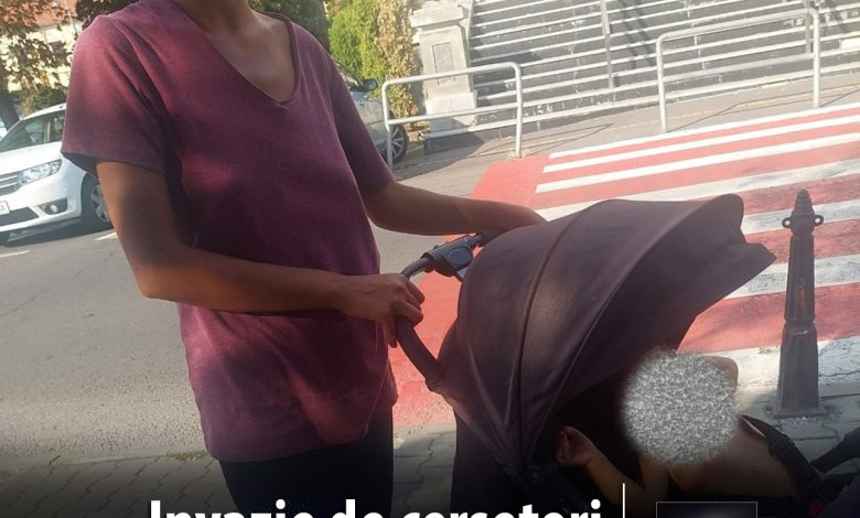 cersetorii-alungati-din-intersectii-si-centre-comerciale,-revin-la-targu-mures!