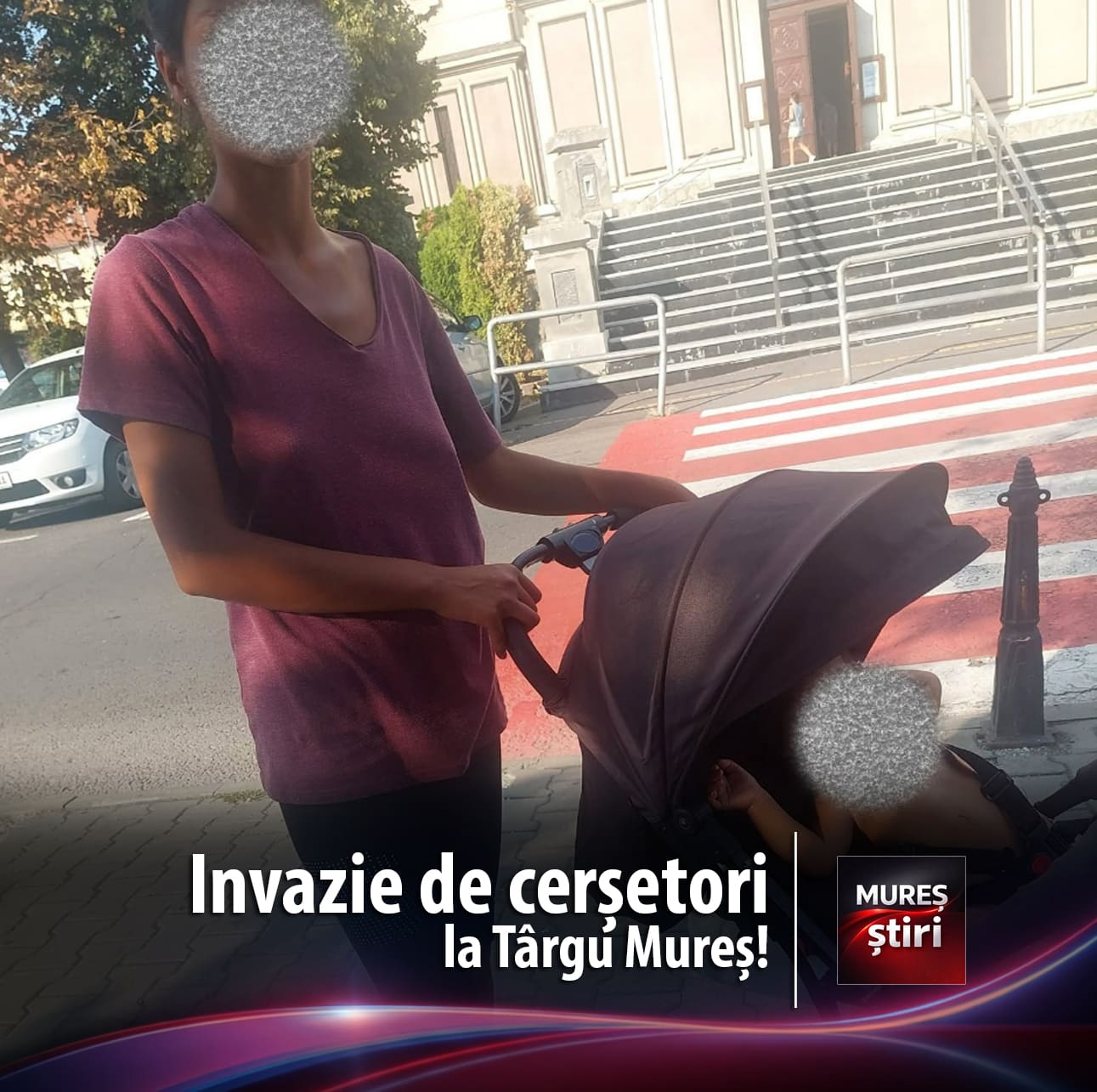 cersetorii-alungati-din-intersectii-si-centre-comerciale,-revin-la-targu-mures!