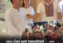 video-|-cine-sunt-si-cat-au-cheltuit-investitorii-din-spatele-magazinului-lui-calin-donca-de-la-targu-mures!