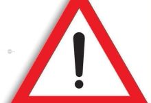 marti-si-miercuri-se-va-inchide-circulatia-pe-mai-multe-tronsoane-din-autostrada-a3,-targu-mures-–-campia-turzii