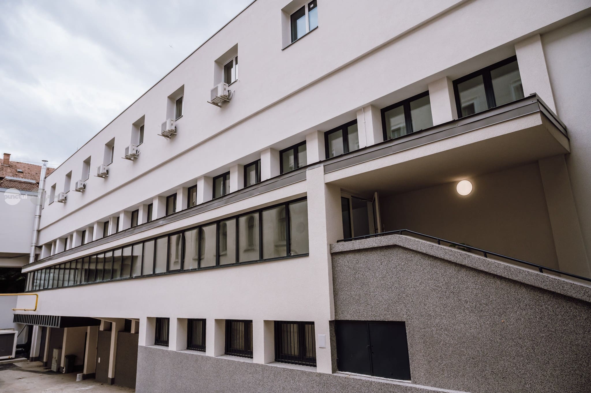 s-a-incheiat-reabilitarea-energetica-a-cladirii-administrative-a-consiliului-judetean-mures