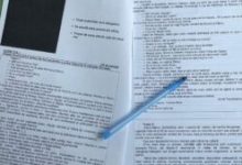 deputatii-au-amanat-termenul-pentru-desfasurarea-admiterii-la-liceu-la-finalul-clasei-a-viii-a.-proiectul-merge-la-senat