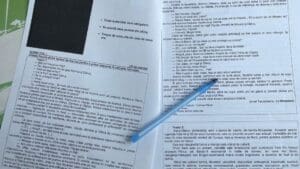 deputatii-au-amanat-termenul-pentru-desfasurarea-admiterii-la-liceu-la-finalul-clasei-a-viii-a.-proiectul-merge-la-senat
