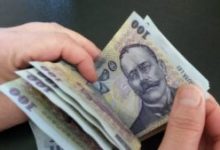 continua-discutiile-tehnice-asupra-legii-salarizarii-bugetarilor