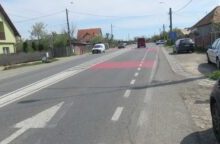 municipiul-targu-secuiesc-investeste-in-transportul-verde