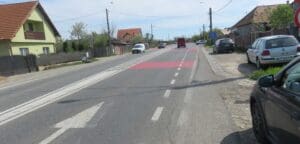 municipiul-targu-secuiesc-investeste-in-transportul-verde