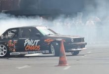 pilotii-campionatului-national-de-drift-vin-la-shopping-city-targu-mures.-meet-&-greet-pe-28-august
