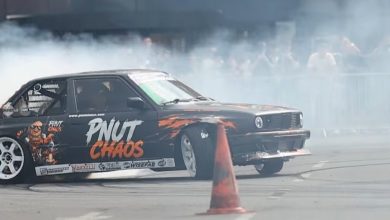 pilotii-campionatului-national-de-drift-vin-la-shopping-city-targu-mures.-meet-&-greet-pe-28-august