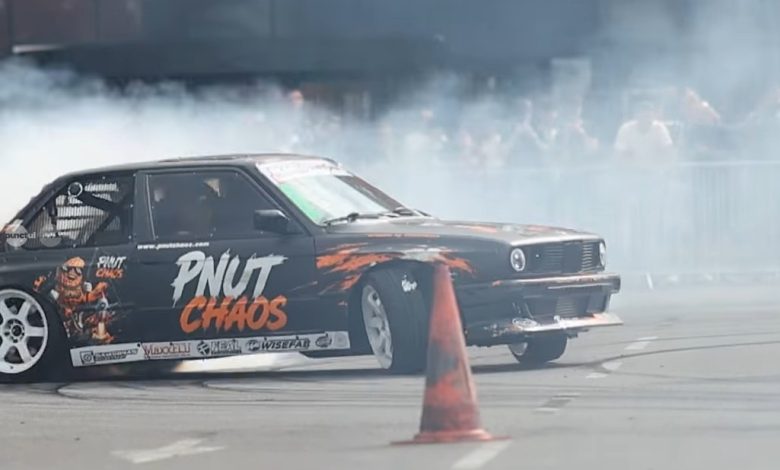 pilotii-campionatului-national-de-drift-vin-la-shopping-city-targu-mures.-meet-&-greet-pe-28-august