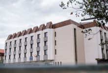 s-a-incheiat-reabilitarea-energetica-a-cladirii-administrative-a-consiliului-judetean-mures