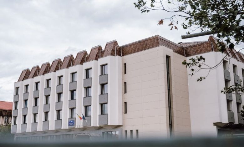s-a-incheiat-reabilitarea-energetica-a-cladirii-administrative-a-consiliului-judetean-mures
