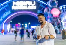 interviu.-florin-dobrater,-”unchiu”-care-scoate-la-lumina-povestile-de-viata-de-la-nibiru:-„nibiru-este-pentru-oricine-vrea-sa-se-bucure”