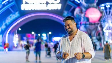 interviu.-florin-dobrater,-”unchiu”-care-scoate-la-lumina-povestile-de-viata-de-la-nibiru:-„nibiru-este-pentru-oricine-vrea-sa-se-bucure”