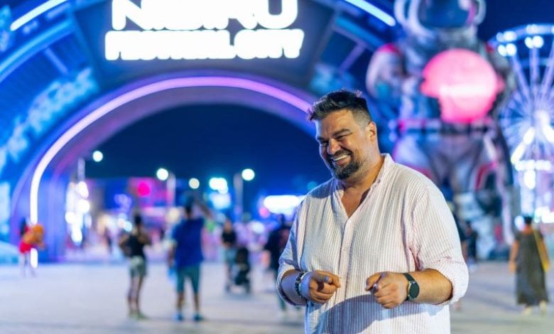 interviu.-florin-dobrater,-”unchiu”-care-scoate-la-lumina-povestile-de-viata-de-la-nibiru:-„nibiru-este-pentru-oricine-vrea-sa-se-bucure”