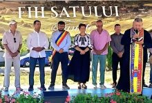 ”fiii-satului”,-la-fanate