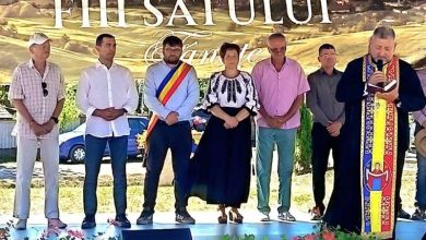 ”fiii-satului”,-la-fanate