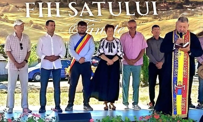 ”fiii-satului”,-la-fanate