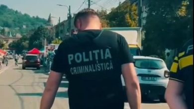 activitati-de-promovare-a-carierei-in-politie,-desfasurate-la-tarnaveni