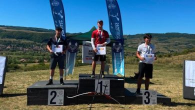 cinci-medalii-pentru-arcasii-de-la-csm-targu-mures-la-campionatele-nationale-de-3d-si-field