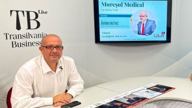 cjas-mures-anunta-controale-mai-stricte-pentru-concediile-medicale