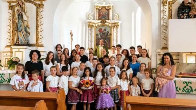 makita,-tabara-de-”experiente-frumoase”-organizata-in-sangeorgiu-de-mures